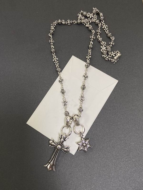 Chrome Hearts necklace 06yxh33